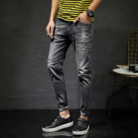 uploads/erp/collection/images/Men Clothing/Bibo/XU0438618/img_b/img_b_XU0438618_3_YfQO1ue80FkV-57wyxZqfDXXgWvmM9bl